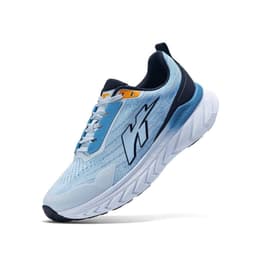 Giày Chạy Bộ Biti's Hunter Running Nam Màu Xanh Dương HSM011000XDG 1