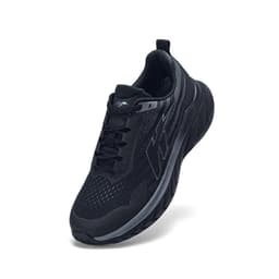 Giày Chạy Bộ Biti's Hunter Running Nam Màu Xanh Dương HSM011000XDG 5