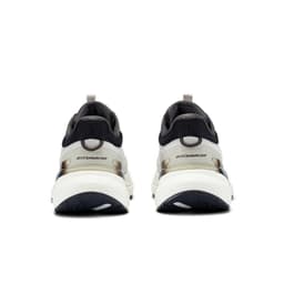 Giày Thể Thao Biti's Hunter EZ Lift Nam Màu Cam HSM012001CAM, HSM012002KEM 7