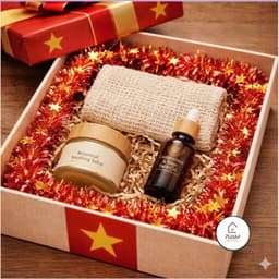 Combo 3 Dây cờ đỏ Sao Vàng Nhóng Nhánh Decor Sự Kiện yêu nước - Phụ Kiện Trang Trí Handmade Quán Trà Sữa, Quà Tặng 2/9 3