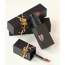 Son kem lì YSL Inks Blur 1