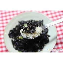 Lá kim vụn dầu olive Garimi 40g 4