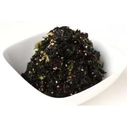 Lá kim vụn dầu olive Garimi 40g 3
