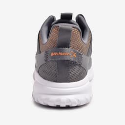 Giày thể thao nam Biti's Hunter X HSM004400 - Chất liệu IP nhẹ, chiều cao đế 5cm - Shoes, Cao Su Sneaker 9
