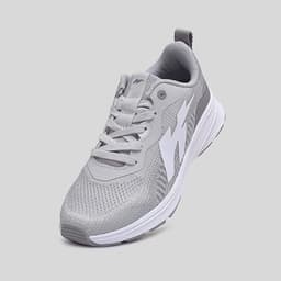 Giày Thể Thao Biti's Hunter Core Nữ Màu Xám HSW009100XAM HSW009100TIMLOT 8