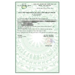 [Hàng cty] Rễ Sâm+ Bạch Tật Lê Viên Uống Tăng Cường Sức Khỏe Nam Giới, Sinh Sản Swisse Ultiboost Men’s Potency+ L/30V 9