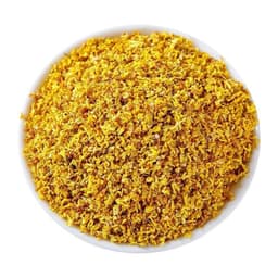 500gr Trà Quế Hoa Sấy Khô Đẹp Thượng Hạng Nguyên Chất Tự Nhiên, Hương Thơm Dịu Nhẹ 2
