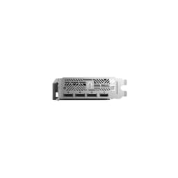 VGA ZOTAC GAMING GeForce RTX 5050 Twin Edge OC 8GB GDDR6 card màn hình gaming 5