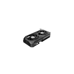 VGA ZOTAC GAMING GeForce RTX 5050 Twin Edge OC 8GB GDDR6 card màn hình gaming 6