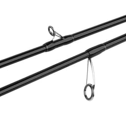 Cần Câu Hắc Ưng II 5 Khúc Du Lịch Tiện Lợi Độ Cứng MH Chất Lượng Cao 4