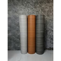 Cuộn Xốp PVC ( 1m2 x 3m ) vân đá hoa cương sẵn keo tự dính, siêu đẹp chống thấm nước, phủ bóng 5