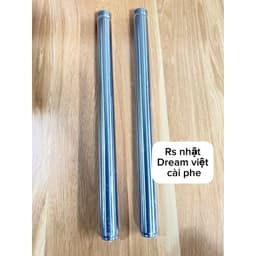 Ty phuộc trước ex150/dream/wave cũ/dream thái/rs nhật/sirius/novolx….. 3