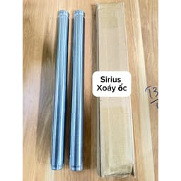 Ty phuộc trước ex150/dream/wave cũ/dream thái/rs nhật/sirius/novolx….. 7
