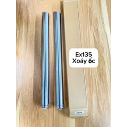 Ty phuộc trước ex150/dream/wave cũ/dream thái/rs nhật/sirius/novolx….. 9