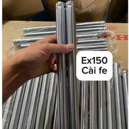 Ty phuộc trước ex150/dream/wave cũ/dream thái/rs nhật/sirius/novolx….. 2