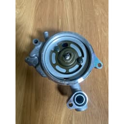 Cụm bơm nước abl125. vario125.pcx.ex150 hàng cty 3