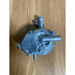 Cụm bơm nước abl125. vario125.pcx.ex150 hàng cty 5