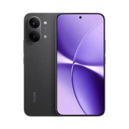 Điện thoại Redmi Turbo 5 max, Chip Dimensity 9500s, Pin 9.000 mAh, Sạc nhanh 100W 4
