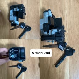 Bộ ổ khoá điện xe máy honda/yamaha đủ các mã xe 6