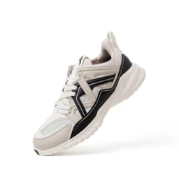 Giày Thể Thao Biti's Hunter X Nữ Màu Hồng HSW011700HOG HSW011700DEN HSW011700NAU 7