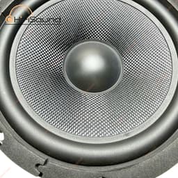 LOA BASS 20 CARBON COIL 38 TỪ 126 GÂN CAO SU - HÀNG NHẬP KHẨU - CHUYÊN HÁT KARAOKE VÀ LẮP RÁP LOA 5
