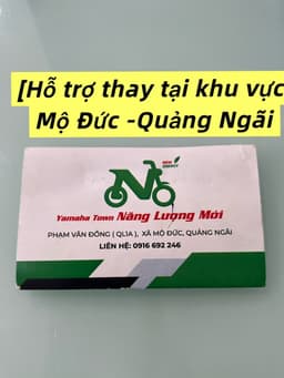 Thảm lót sàn cho xe Grande/ Janus/ Latte/ Freego,... 5