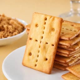 Bánh Kenju 2 lớp Nhân Gà Phô Mai Nướng Túi 216g- HÀNG CHÍNH HÃNG 4