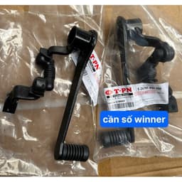 Cần số zin .chân số zin fomeco cấp honda yamaha 9