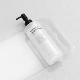 Gel Tẩy Tế Bào Chết Caryophy Smart Peeling Gel cho da dầu mụn nhạy cảm 8