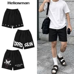 Quần Lót Nam Boxer XEKA Thun Lạnh Co Giãn 4 Chiều, Quần Sịp Nam Đùi Mềm Mịn Thoáng Mát Thấm Hút Mồ Hôi Size XL-3XL 9