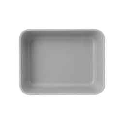 Hộp Thuỷ Tinh Phủ Sứ Bảo Quản Thực Phẩm Elmich EL4015 EL4016 EL4017 Nhiều Dung Tích, Chống Rò Rỉ - Chính Hãng - JoyMall 2