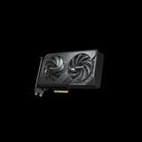 Card màn hình VGA GeForce RTX GIGABYTE 5060 WINDFORCE OC 8G DLSS4 GDDR 7 | Chính Hãng | Bảo Hành 36 Tháng 5