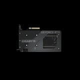 Card màn hình VGA GeForce RTX GIGABYTE 5060 WINDFORCE OC 8G DLSS4 GDDR 7 | Chính Hãng | Bảo Hành 36 Tháng 3