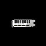 Card màn hình VGA GeForce RTX GIGABYTE 5060 WINDFORCE OC 8G DLSS4 GDDR 7 | Chính Hãng | Bảo Hành 36 Tháng 4