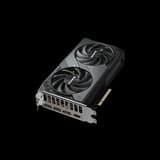 Card màn hình VGA GeForce RTX GIGABYTE 5060 WINDFORCE OC 8G DLSS4 GDDR 7 | Chính Hãng | Bảo Hành 36 Tháng 2