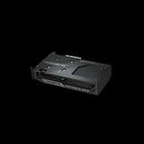 Card màn hình VGA GeForce RTX GIGABYTE 5060 WINDFORCE OC 8G DLSS4 GDDR 7 | Chính Hãng | Bảo Hành 36 Tháng 6