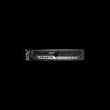 Card màn hình VGA GeForce RTX GIGABYTE 5060 WINDFORCE OC 8G DLSS4 GDDR 7 | Chính Hãng | Bảo Hành 36 Tháng 7