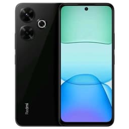 Điện thoại Xiaomi Redmi 13 Ram 8GB/128GB máy zin đẹp qua sự dụng còn mới 99 full chức năng BH6T 3