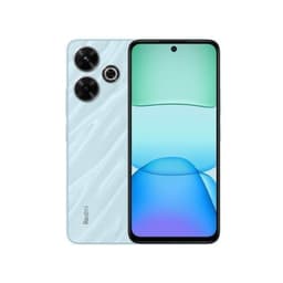 Điện thoại Xiaomi Redmi 13 Ram 8GB/128GB máy zin đẹp qua sự dụng còn mới 99 full chức năng BH6T 6