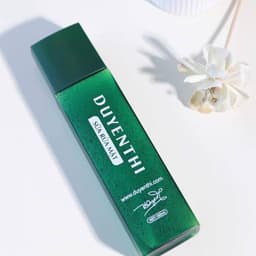 Sữa Rửa Mặt Khiết Hương M1B5 Duyên Thị 180ml - Sữa rửa mặt tạo bọt sẵn Duyên Thị Sạch sâu, kiềm dầu, ngăn ngừa mụn 180ml 4