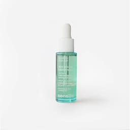 [HÀNG CÔNG TY] Tinh Chất Phục Hồi, Làm Dịu, Giảm Đỏ Da Sensilis Skin Rescue [S.O.S] Serum 4