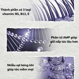 Gôm Xịt Tạo Kiểu Giữ Nếp Dài Lâu BABI Loại Xịn, Xịt Phồng Tóc Tạo Kiểu, Giữ Độ Phồng Bồng Bềnh Tự Nhiên 4