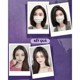 Gôm Xịt Tạo Kiểu Giữ Nếp Dài Lâu BABI Loại Xịn, Xịt Phồng Tóc Tạo Kiểu, Giữ Độ Phồng Bồng Bềnh Tự Nhiên 7