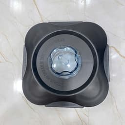 Cối máy xay Blender BA-838 dung tích 3 lít 6