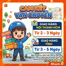 Bộ Sạc Siêu Nhanh Xiaomi Miturbo 67W, 2 Cổng Kết Nối USB/ TypeC to Type C, Kèm Dây Sạc 8
