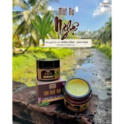 Tinh Nghệ Mật Nstore By Thanh Nhi 3