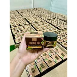 Tinh Nghệ Mật Nstore By Thanh Nhi 5