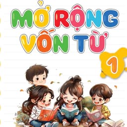 Sách - Túi Trọn Bộ Tiếng Việt Học Chuyên Sâu - Học Đâu Chắc Đấy Lớp 1 - Cả năm (5 cuốn ) 4