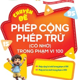 Sách - Túi Trọn Bộ Toán Học Chuyên Sâu - Học Đâu Chắc Đấy Lớp 2 - Cả năm ( 8 cuốn ) 7