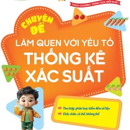 Sách - Túi Trọn Bộ Toán Học Chuyên Sâu - Học Đâu Chắc Đấy Lớp 2 - Cả năm ( 8 cuốn ) 5